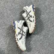 Uubags | ASICS Gel-Kahana 8 Snakeker 02 - 2