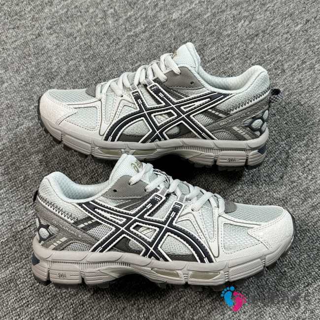 Uubags | ASICS Gel-Kahana 8 Snakeker 03 - 1