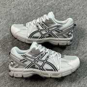 Uubags | ASICS Gel-Kahana 8 Snakeker 03 - 1