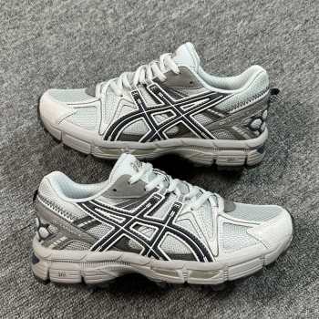 Uubags | ASICS Gel-Kahana 8 Snakeker 03