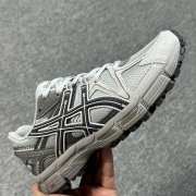 Uubags | ASICS Gel-Kahana 8 Snakeker 03 - 4