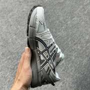 Uubags | ASICS Gel-Kahana 8 Snakeker 03 - 2