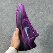 Uubags | Nike Ja 2 Basketball Shoes - 5