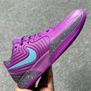 Uubags | Nike Ja 2 Basketball Shoes - 4