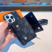 Uubags | Louis Vuitton phone case - 3