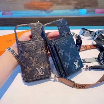 Uubags | Louis Vuitton phone case