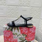 Uubags | Dolce & Gabbana Sandals 01 - 5