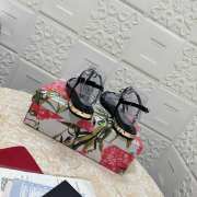 Uubags | Dolce & Gabbana Sandals 01 - 4