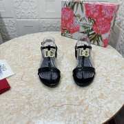 Uubags | Dolce & Gabbana Sandals 01 - 3