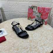 Uubags | Dolce & Gabbana Sandals 01 - 2