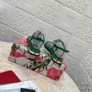 Uubags | Dolce & Gabbana Sandals 02 - 2