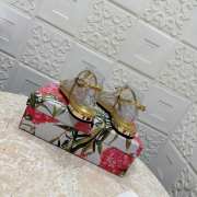 Uubags | Dolce & Gabbana Sandals 04 - 6