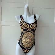 Uubags | Versace bikini  - 1