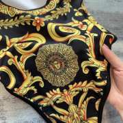 Uubags | Versace bikini  - 5