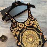 Uubags | Versace bikini  - 4