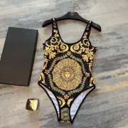 Uubags | Versace bikini  - 3