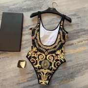 Uubags | Versace bikini  - 2