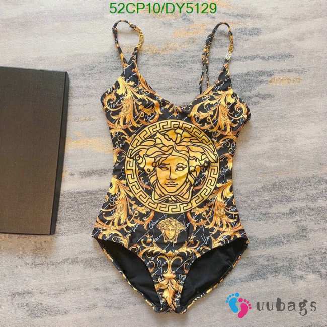 Uubags | Versace bikini 01 - 1