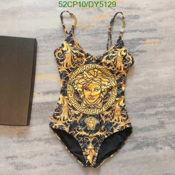 Uubags | Versace bikini 01