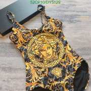 Uubags | Versace bikini 01 - 4