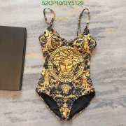 Uubags | Versace bikini 01 - 3