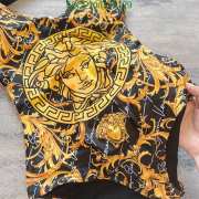 Uubags | Versace bikini 01 - 2