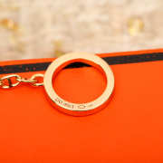 Uubags | Hermes Chaine d'ancre Contour bracelet  - 5