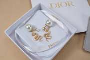 Uubags | Dior earrings  - 5