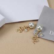 Uubags | Dior earrings  - 2