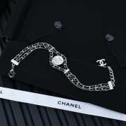 Uubags | Chanel bracelet - 6