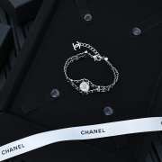 Uubags | Chanel bracelet - 5