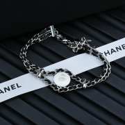 Uubags | Chanel bracelet - 3