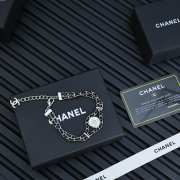 Uubags | Chanel bracelet - 2