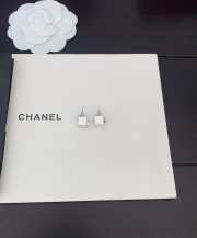 Uubags | Chanel earrings 01 - 6