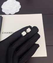 Uubags | Chanel earrings 01 - 4