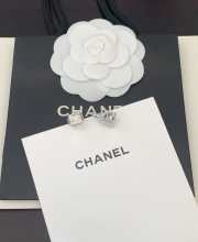 Uubags | Chanel earrings 01 - 3