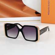 Uubags | Louis Vuitton Sunglasses 01 - 6