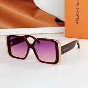 Uubags | Louis Vuitton Sunglasses 01 - 5