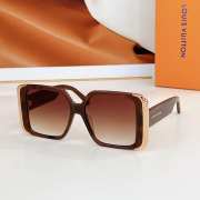 Uubags | Louis Vuitton Sunglasses 01 - 2