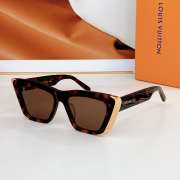 Uubags | Louis Vuitton Sunglasses 02 - 1