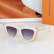 Uubags | Louis Vuitton Sunglasses 02 - 5