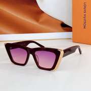 Uubags | Louis Vuitton Sunglasses 02 - 4