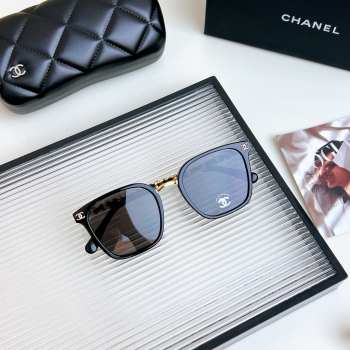 Uubags | Chanel sunglasses