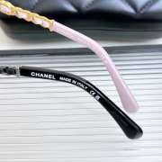 Uubags | Chanel sunglasses - 6