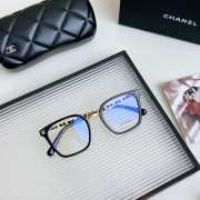 Uubags | Chanel sunglasses - 3