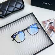 Uubags | Chanel sunglasses - 2