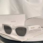 Uubags | Prada PR A09S sunglasses  - 1