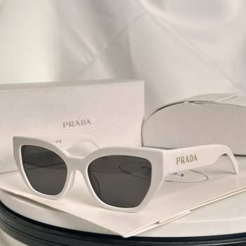 Uubags | Prada PR A09S sunglasses 