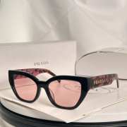 Uubags | Prada PR A09S sunglasses  - 4