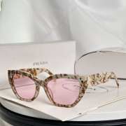 Uubags | Prada PR A09S sunglasses  - 2